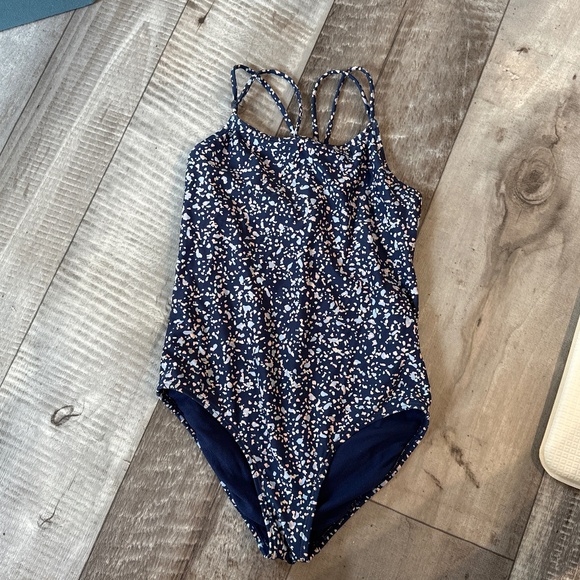 Athleta girl One Piece - Picture 1 of 3